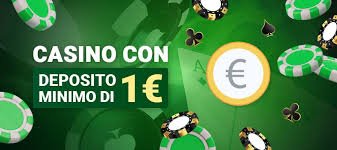 Casinò Online Italia Guida ai Casinò Non AAMS Casinò Online Italia Guida ai Casinò Non AAMS
