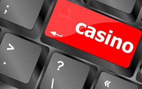 Découvrez l'univers excitant du Lucky8 Casino