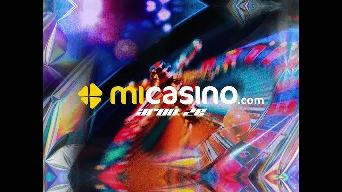 Descubre el Mundo de los Casinos Online Diversión y Oportunidades -463697778