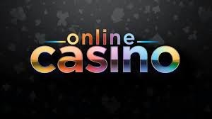Discover the Excitement at Casino WildWild
