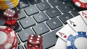 Discover the Excitement of Casino WildWild UK -250274403