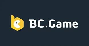 Discover the Exciting Features of the BC.Game Mobile App Discover the Exciting Features of the BC.Game Mobile App