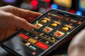 Discovering 7Gold Casino Sister Sites
