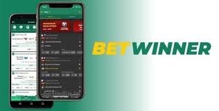 Discovering Betwinner Your Ultimate Betting Partner