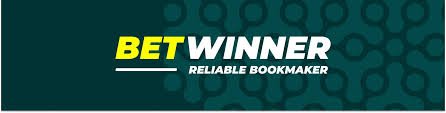 Explore the Thrilling World of BetWinner Sports Betting Explore the Thrilling World of BetWinner Sports Betting
