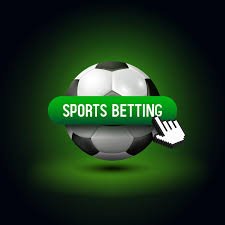 Explore the World of Betting with Betwinner A Comprehensive Guide