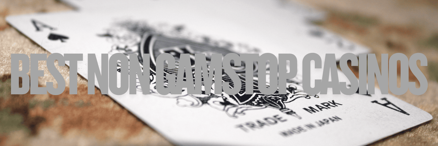 Exploring Legitimate Non GamStop Casinos A Comprehensive Guide -94735778