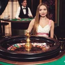 Exploring Live Roulette Sites Not on GamStop 1841036925 Exploring Live Roulette Sites Not on GamStop 1841036925