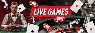 Exploring Live Roulette Sites Not on GamStop 1841036925 Exploring Live Roulette Sites Not on GamStop 1841036925