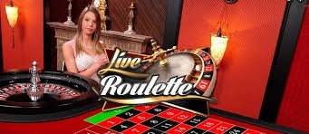 Exploring Live Roulette Sites Not on GamStop 1841036925 Exploring Live Roulette Sites Not on GamStop 1841036925