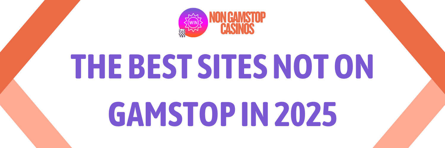 Exploring Non Gamstop Casinos A New Era of Online Gambling 332589566