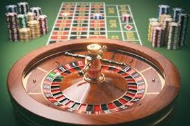 Exploring Online Roulette Without GamStop Your Guide to Unblocked Gaming