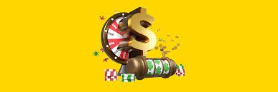 Guía Completa de Casinos Online Todo lo que Necesitas Saber -437280388