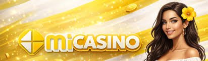 Guía Completa sobre Casinos Online Diversión y Oportunidades -472914388