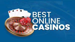 HuluGaming Bet Elevate Your Gaming Experience 669588691