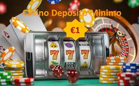 I Migliori Casinò con Skrill Giocare Online in Sicurezza
