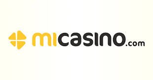 La Revolución de los Casinos Online Todo lo que Debes Saber