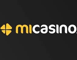 Los Mejores Casinos Online en 2023 Diversión y Oportunidades de Ganar Los Mejores Casinos Online en 2023 Diversión y Oportunidades de Ganar