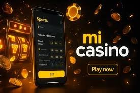 Los Mejores Casinos Online en 2023 Diversión y Oportunidades de Ganar Los Mejores Casinos Online en 2023 Diversión y Oportunidades de Ganar