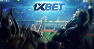 Погрузитесь в мир live casino 1xbet в Кыргызстане