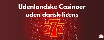 Spil Poker Uden Om Rufus En Guide til Fri Poker Underholdning