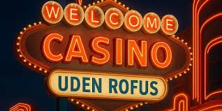Spil Smart EU Casino Uden Rufus Spil Smart EU Casino Uden Rufus