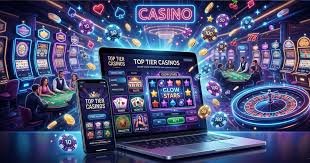 Spil Trygt med PayPal Casino uden Rufus Spil Trygt med PayPal Casino uden Rufus