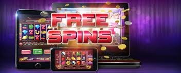 Spil Uden Om Rufus Odds En Guide til Alternativer 856641878