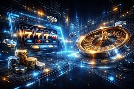 Spil Uden Om Rufus Odds En Guide til Alternativer 856641878