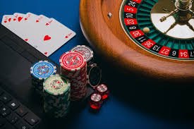 The Thrill of Live Roulette A Guide to Winning Strategies