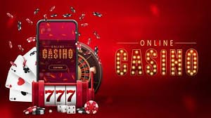 The Ultimate Guide to Storspelare Casino Experience the Thrill of Online Gaming