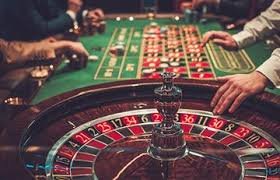 Todo lo que necesitas saber sobre la ruleta estrategias, tipos y más