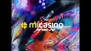 Todo lo que Necesitas Saber sobre los Casinos Online -432228372 Todo lo que Necesitas Saber sobre los Casinos Online -432228372