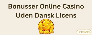 Udenlandsk Bettingsider En Guide til Sikker og Ansvarlig Spiloplevelse