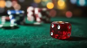 Udenlandsk Casino Malta En Guide til Spil og Underholdning 708354112