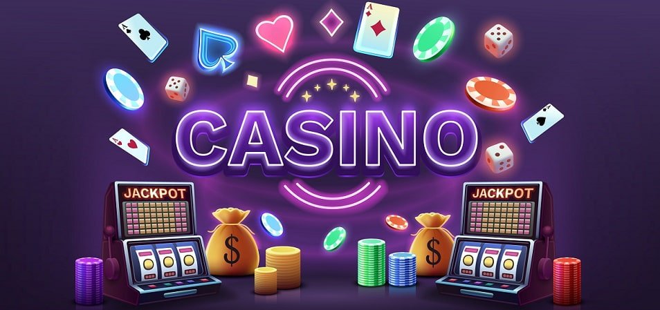 Udenlandsk Casino med Hurtig Udbetaling Find Dine Favoritter 701403675