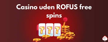 Udenlandske Casino Sider med Free Spins 686956112 Udenlandske Casino Sider med Free Spins 686956112