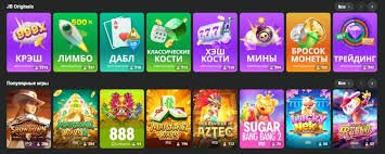 Ultimate Guide to JB Casino Bangladesh Gaming, Bonuses, and More