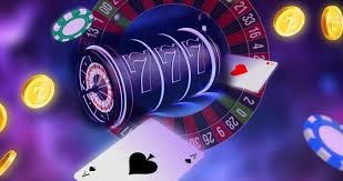 Ultimate Guide to Slotseater Casino Discover the Best Online Gaming Experience