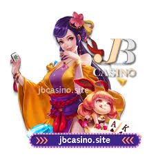 Understanding the Privacy Policy of JB Casino