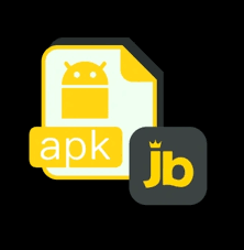 Understanding the Privacy Policy of JB Casino