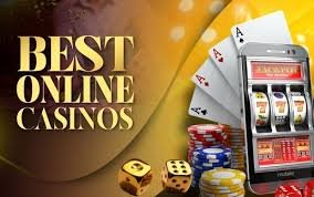 Your Ultimate Guide to Hulubet Betting Redefined