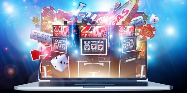 Your Ultimate Guide to ZoloBet Online Casino