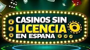 15 Euro Bonus ohne Einzahlung Ihr Guide zu kostenlosen Casino-Angeboten