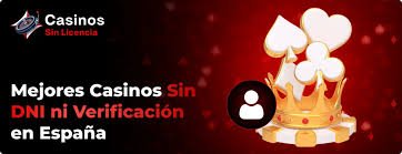 15 Euro Bonus ohne Einzahlung Ihr Guide zu kostenlosen Casino-Angeboten