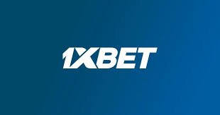 1xbet APP The Ultimate Betting Experience on Mobile -1323415184