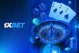 1xbet APP Your Ultimate Betting Companion -1201007324