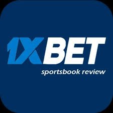 1xBet Cameroon Betting Online Your Guide to Exciting Online Wagering