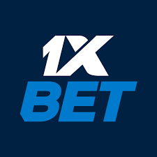 1xBet Cameroon - Your Premier Online Betting Platform -935466574