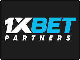1xbet India - Онлайн ставки и лучшие предложения для игроков
